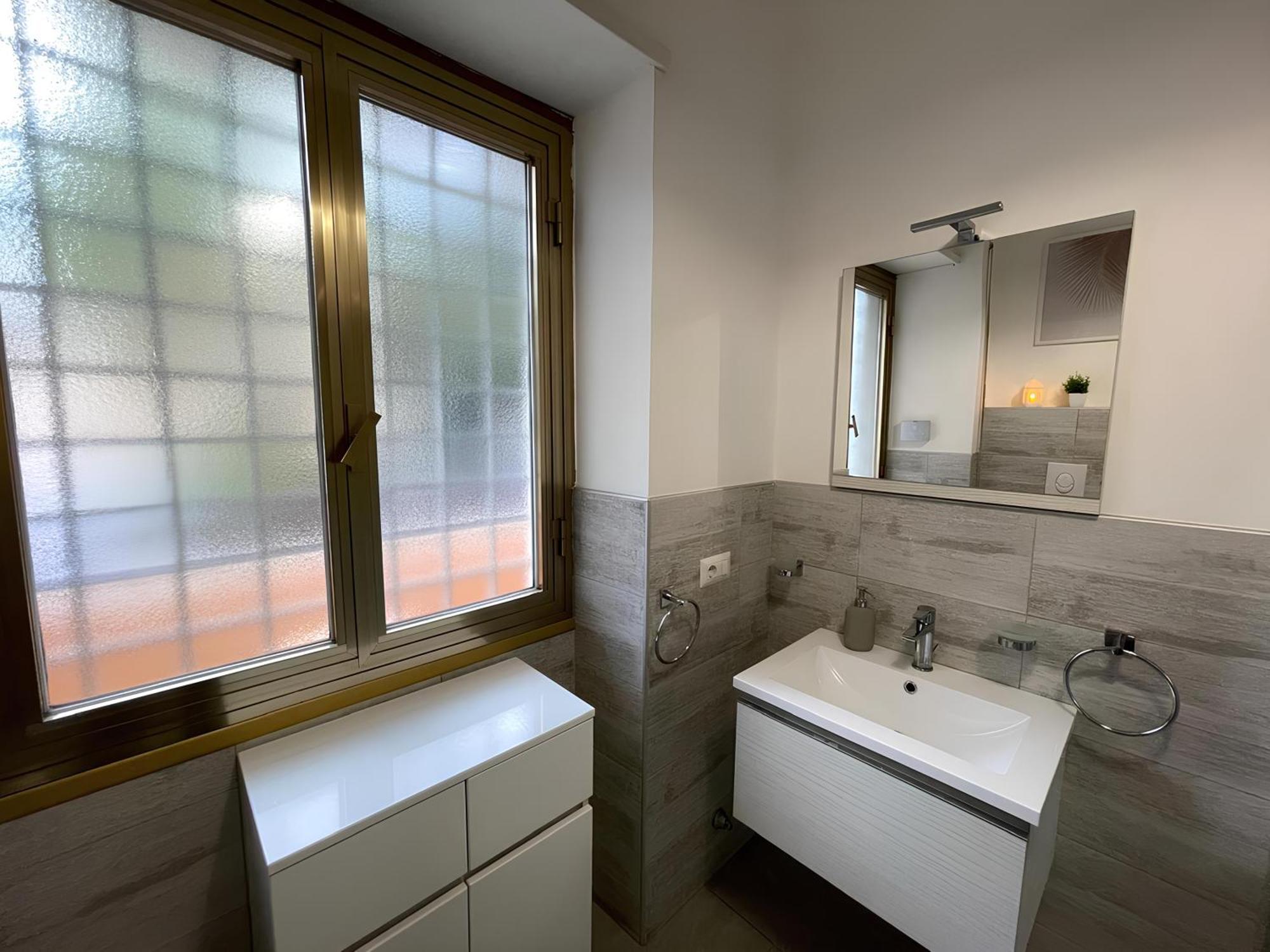 Suite Mario - Colosseo Rom Exterior foto